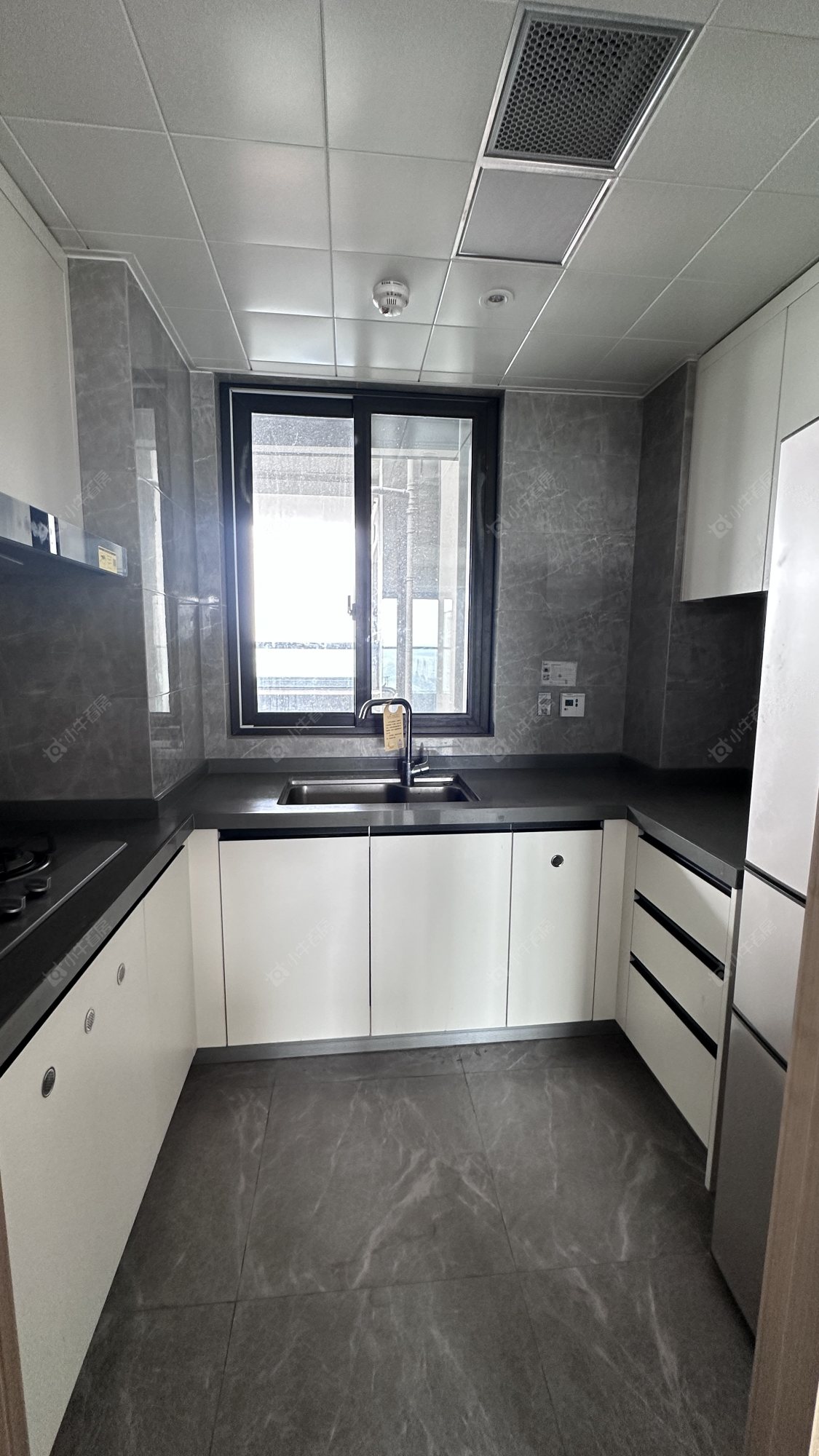 万科新都会房源 常州万科新都会在租房源_小牛看房