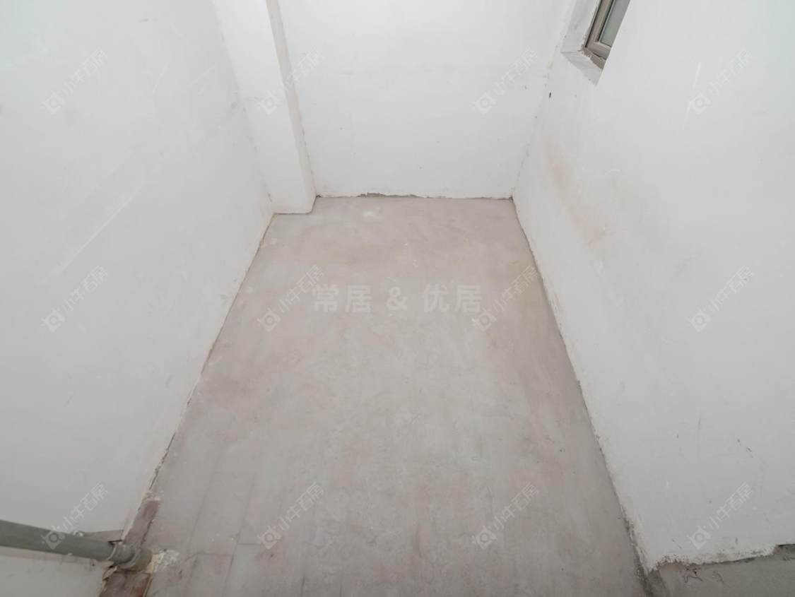常州和平国际在售二手房房源室内图_小牛看房