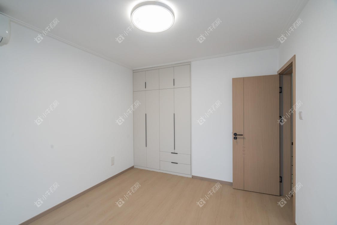 常州新天地花苑在租房源室内图_小牛看房