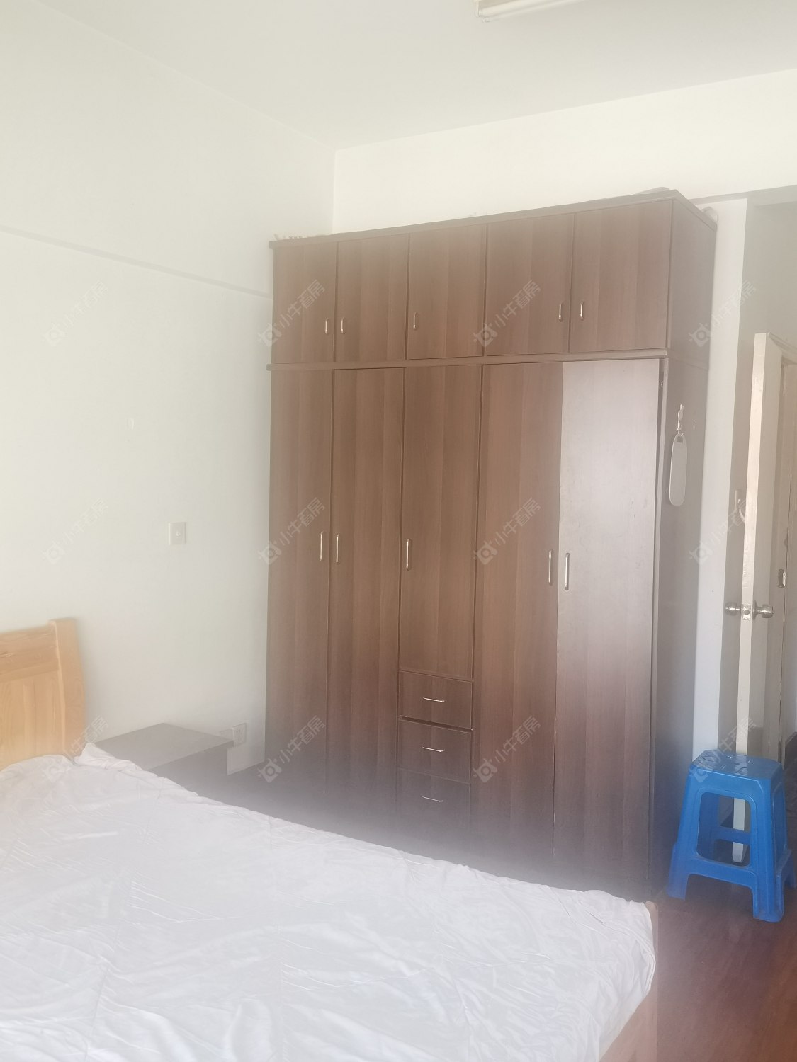 常州汇金置业广场在租房源_小牛看房