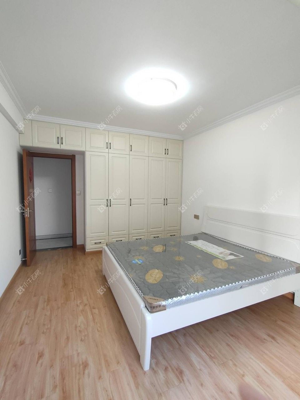 金地格林郡房源室内图 常州金地格林郡在租房源室内图_小牛看房