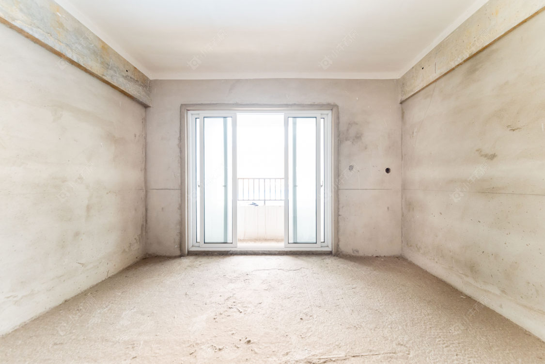 常州中奥珑郡在售二手房源_小牛看房