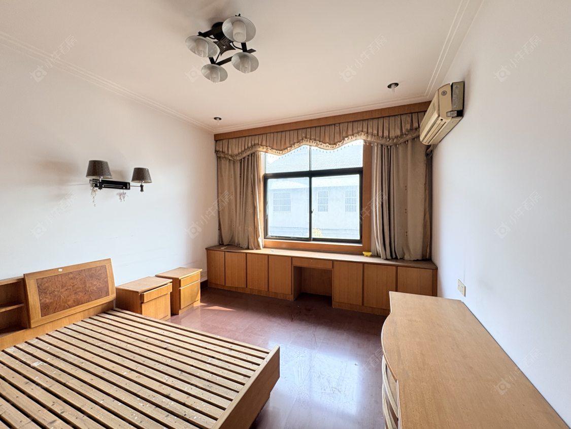 丹阳练湖东湖新村在售二手房源室内图_小牛看房