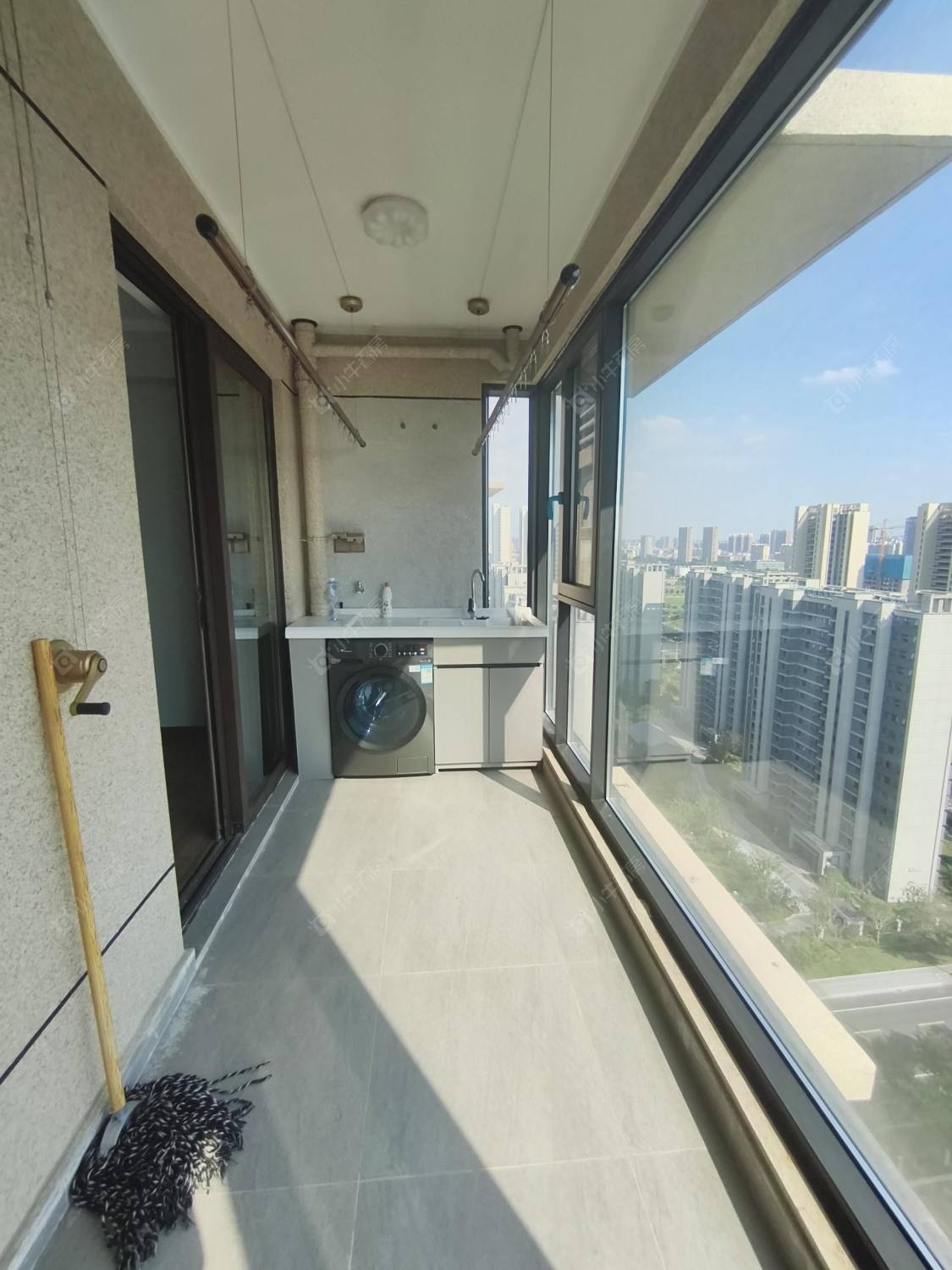 常州碧桂园碧玥和鸣租房_碧桂园碧玥和鸣3室2厅房源出租
