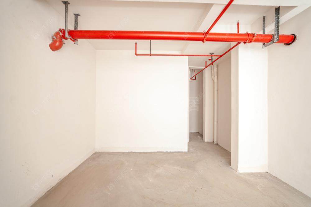 常州雅居乐星河湾在售二手房源室内图_小牛看房