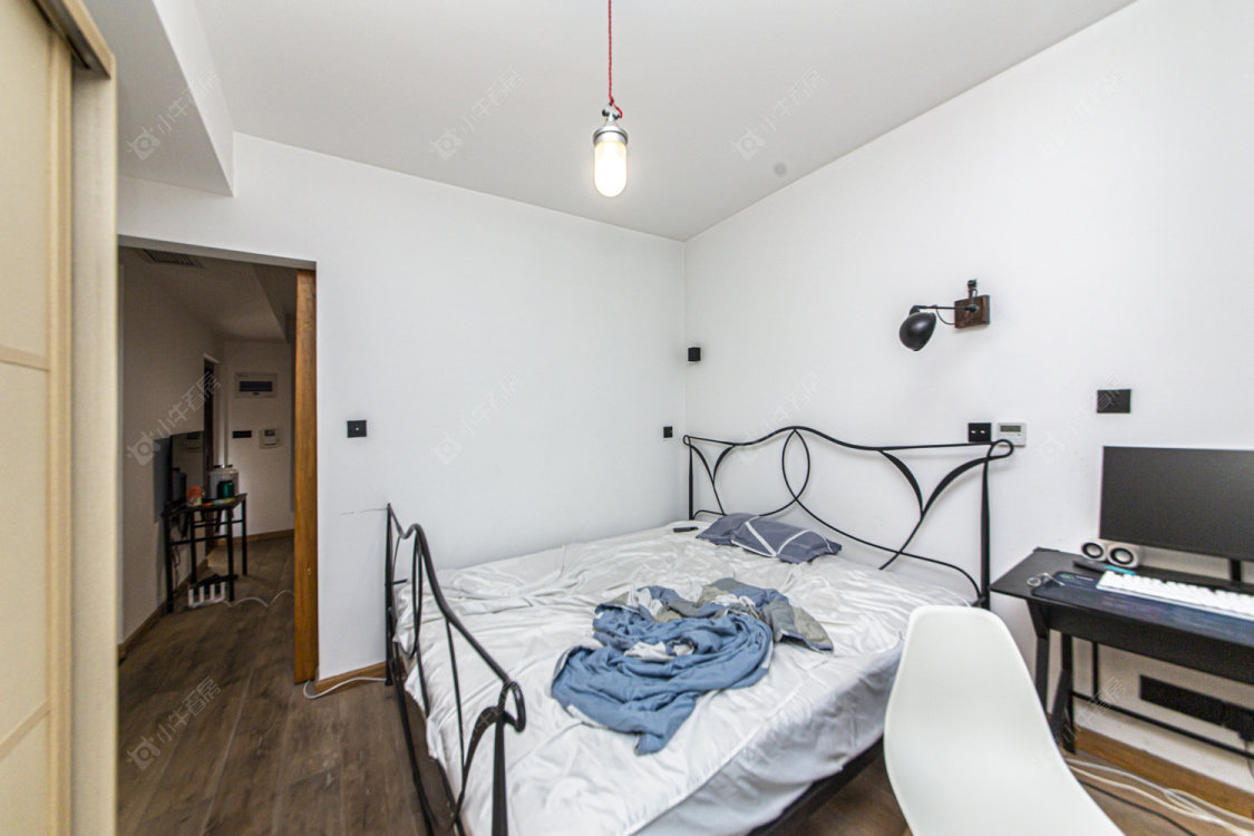 绿地香颂花园房源室内图 常州绿地香颂花园在售二手房源室内图_小牛看房