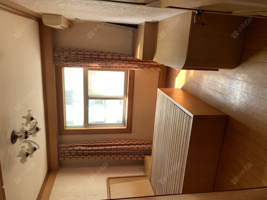 常州荆川里在租房源_小牛看房