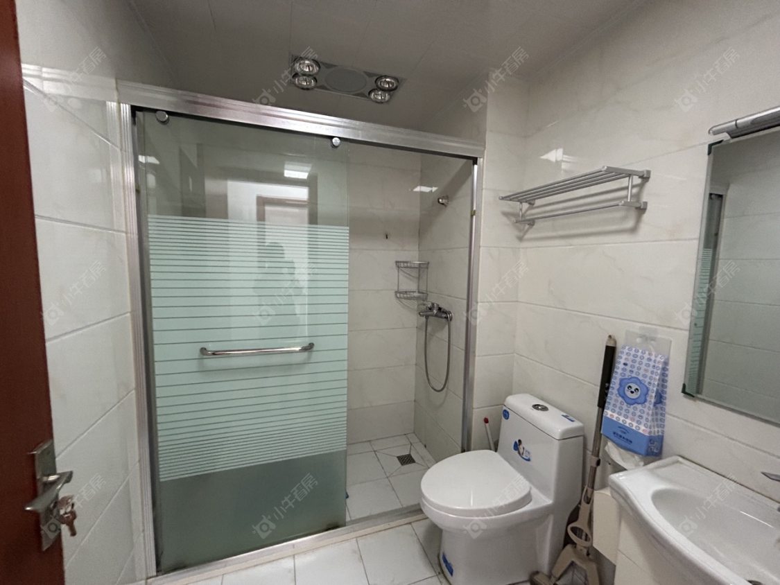 常州馨都苑在租房源室内图_小牛看房