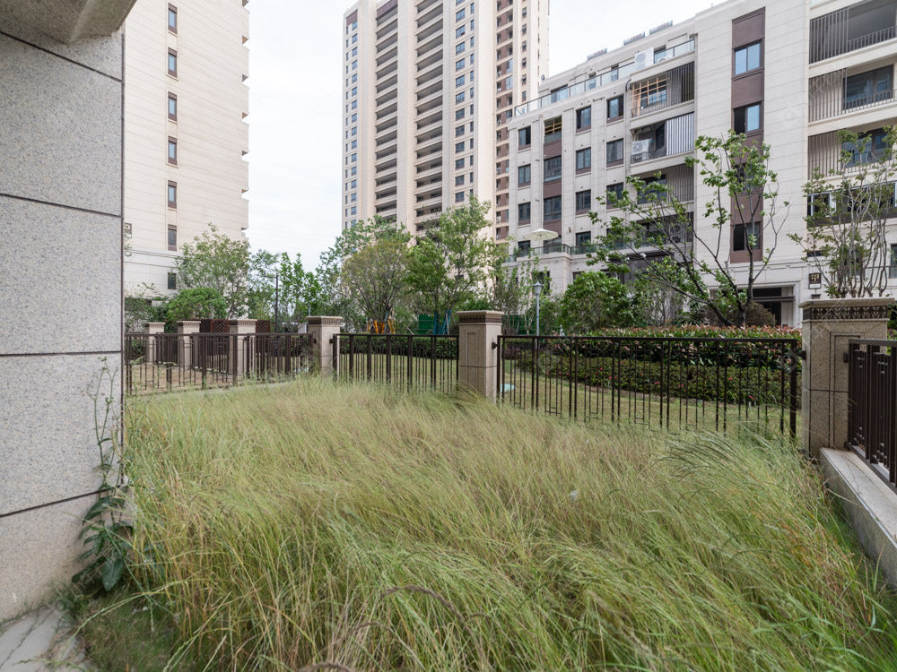 常州牡丹三江公馆在售二手房源室内图_小牛看房