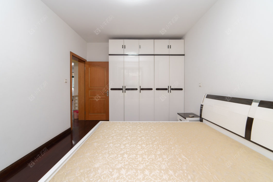 常州都市桃源二期在售二手房源室内图_小牛看房