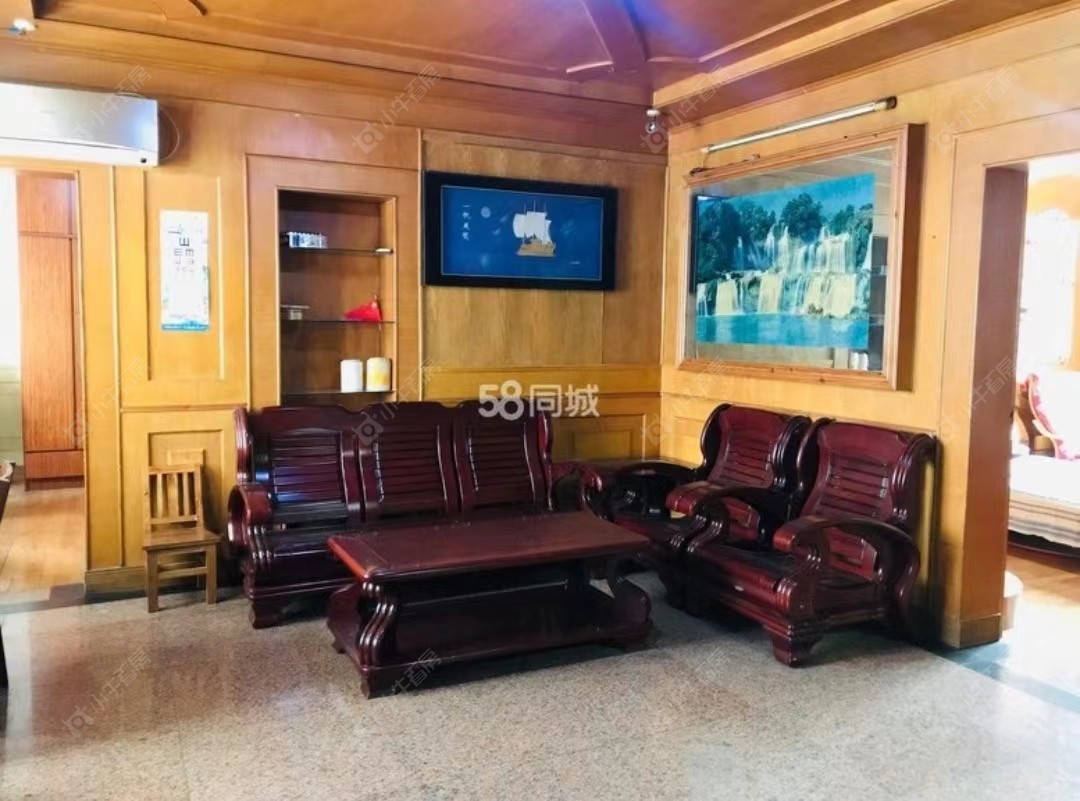 常州米市河在租房源_小牛看房