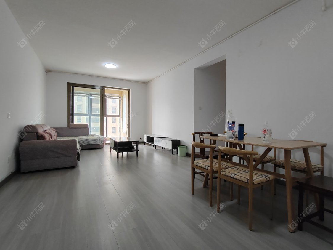 常州玉兰广场五期在租房源_小牛看房