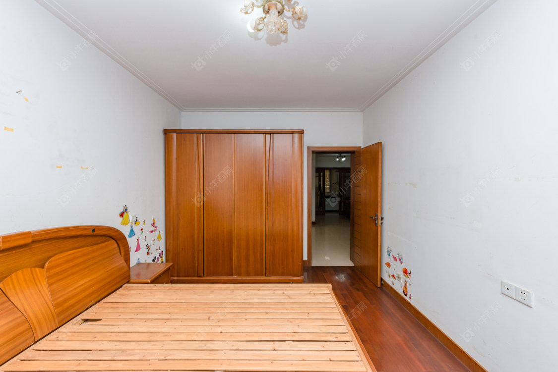 浦北公寓房源室内图 常州浦北公寓在售二手房源室内图_小牛看房