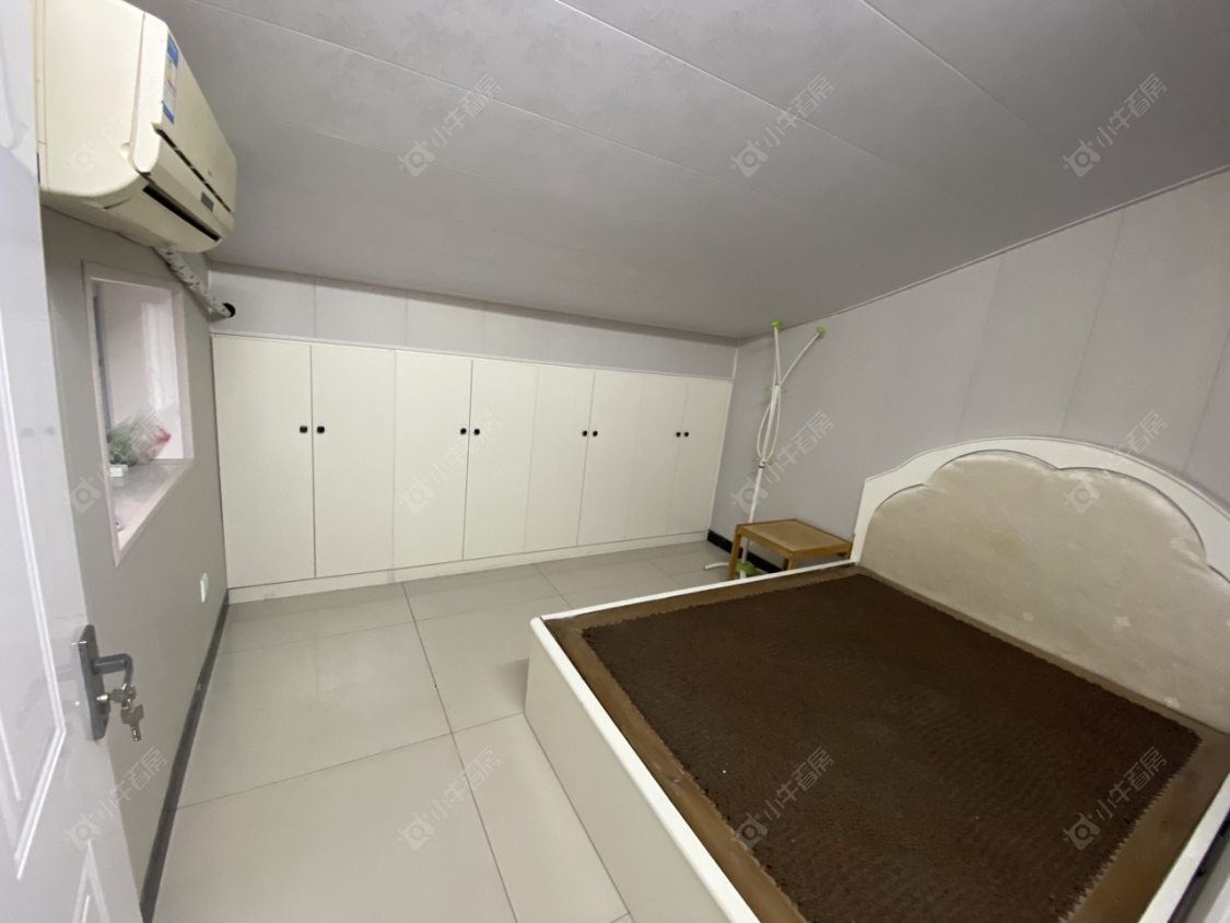 新龙花苑东区房源室内图 常州新龙花苑东区在租房源室内图_小牛看房