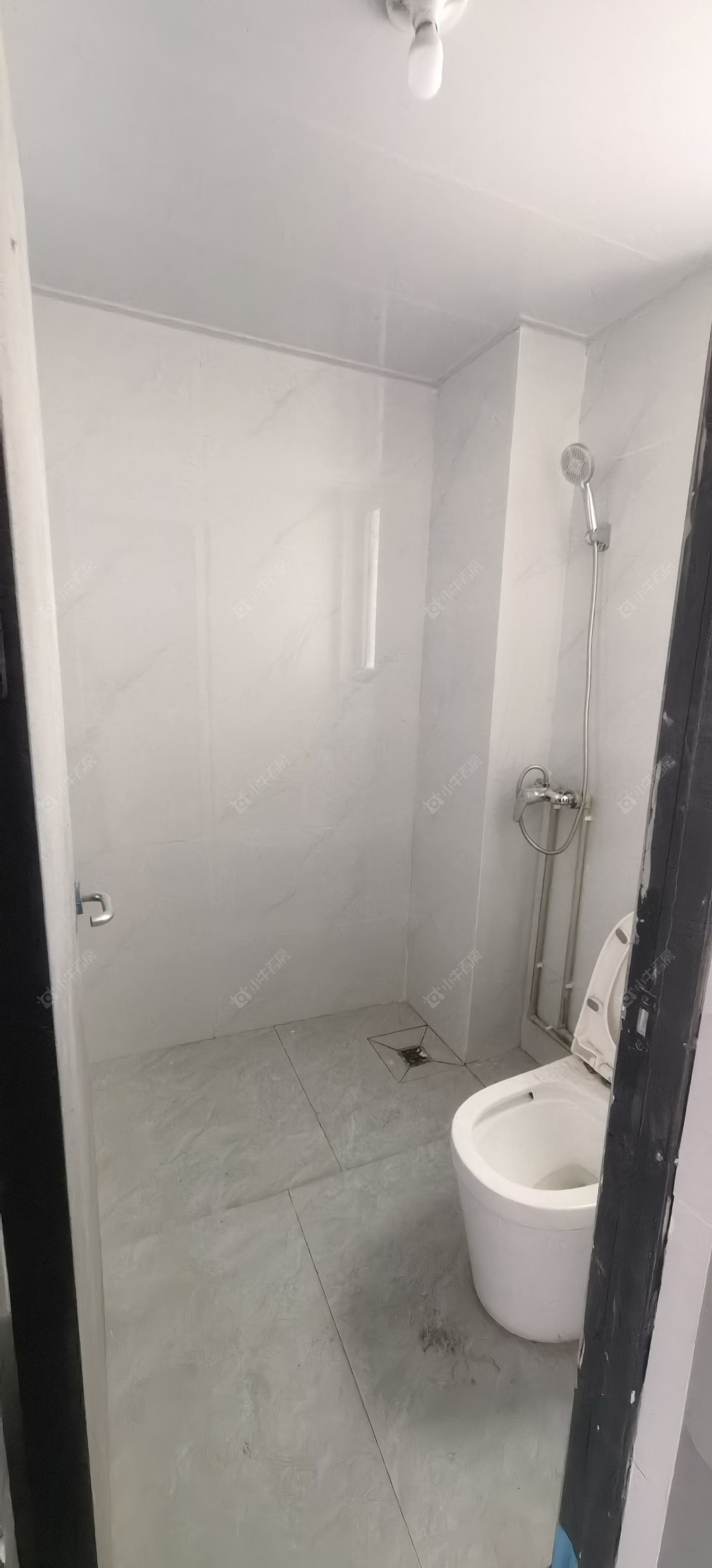 常州百馨西苑六期在租房源室内图_小牛看房