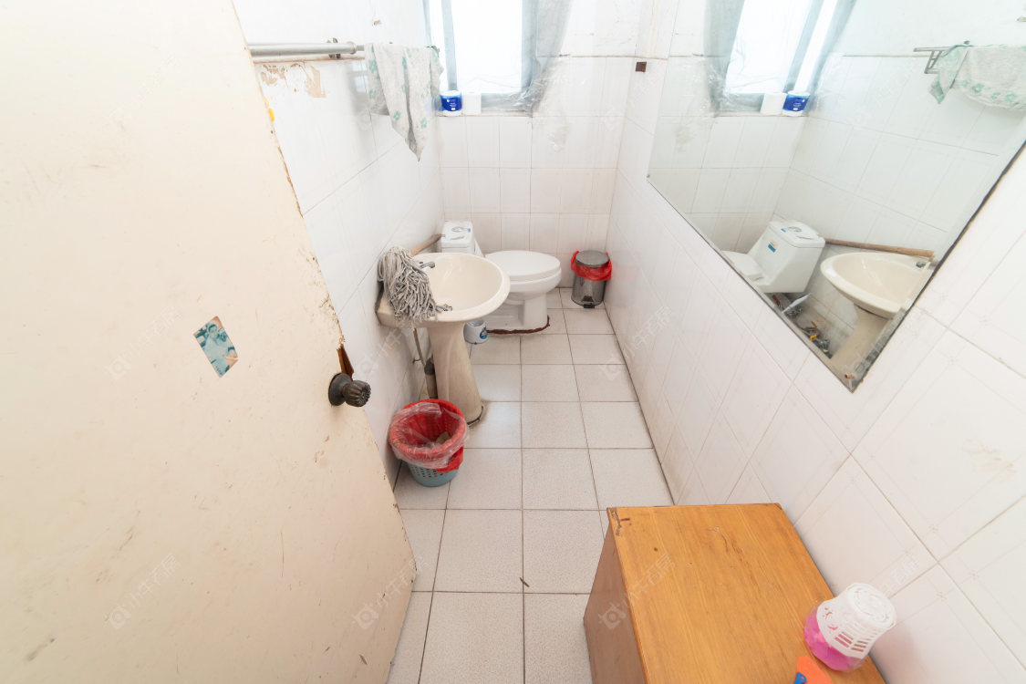 常州刘家村（五星）在售二手房源_小牛看房