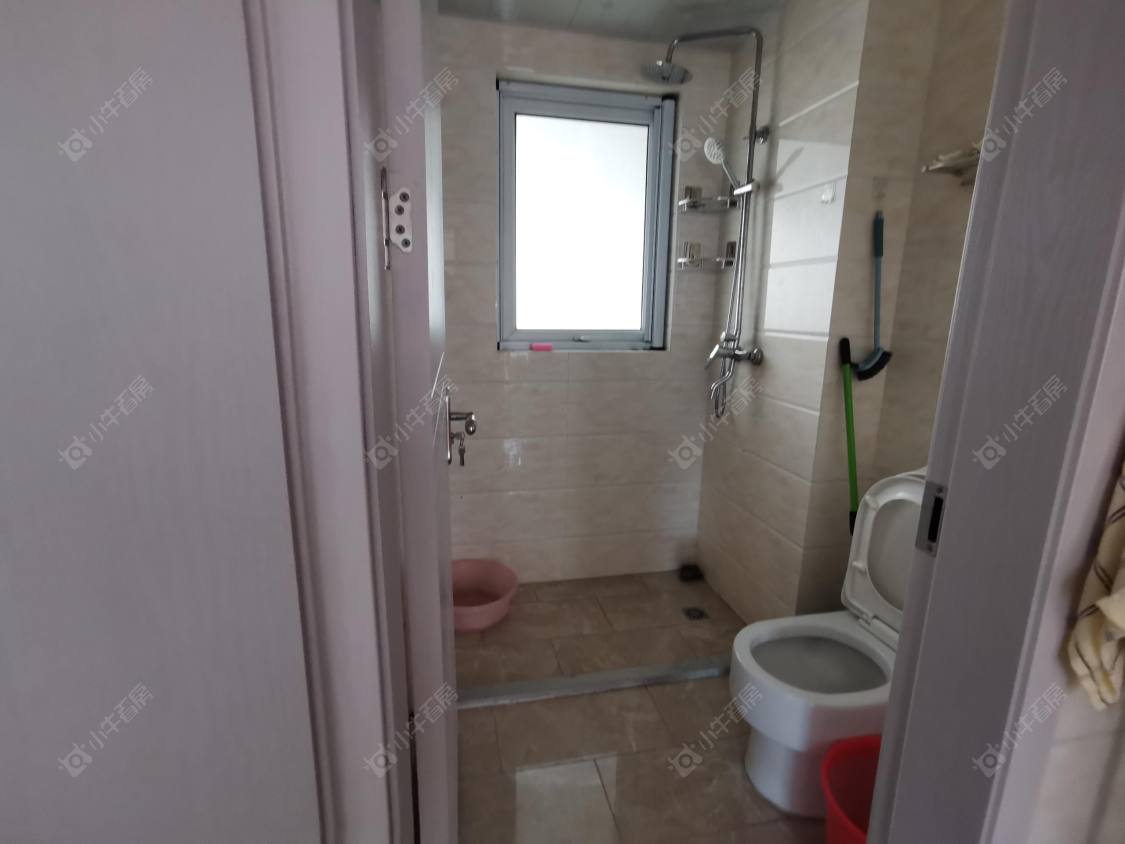 凤凰湖西苑房源室内图 常州凤凰湖西苑在租房源室内图_小牛看房