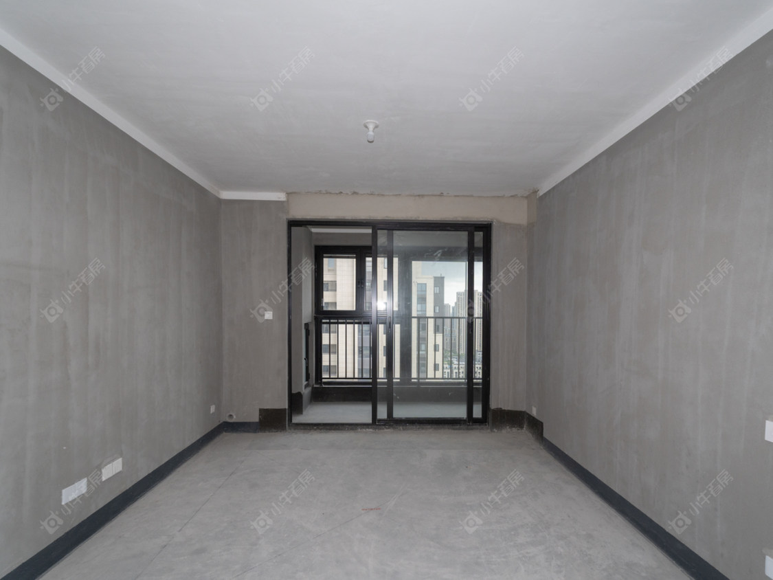 新城熙隽房源 常州新城熙隽在售二手房源_小牛看房