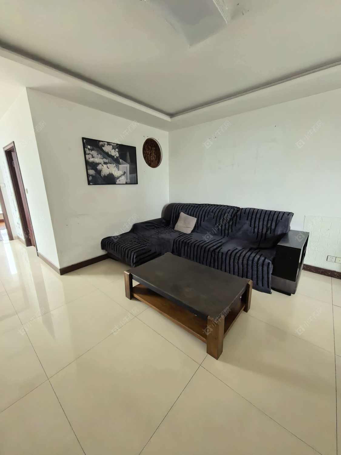 常州中创时代广场在租房源室内图_小牛看房