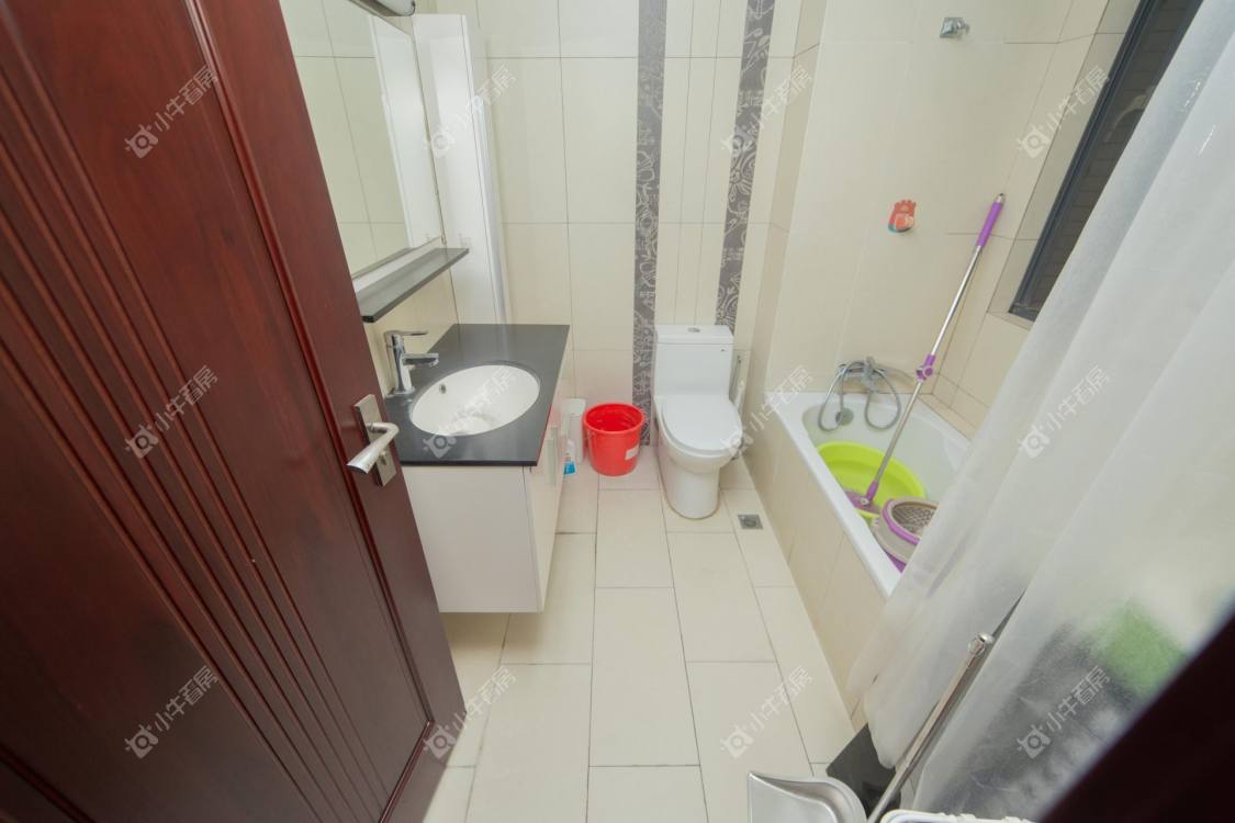 常州府琛花园在租房源室内图_小牛看房