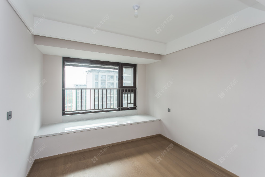 常州龙信臻园在售二手房源室内图_小牛看房