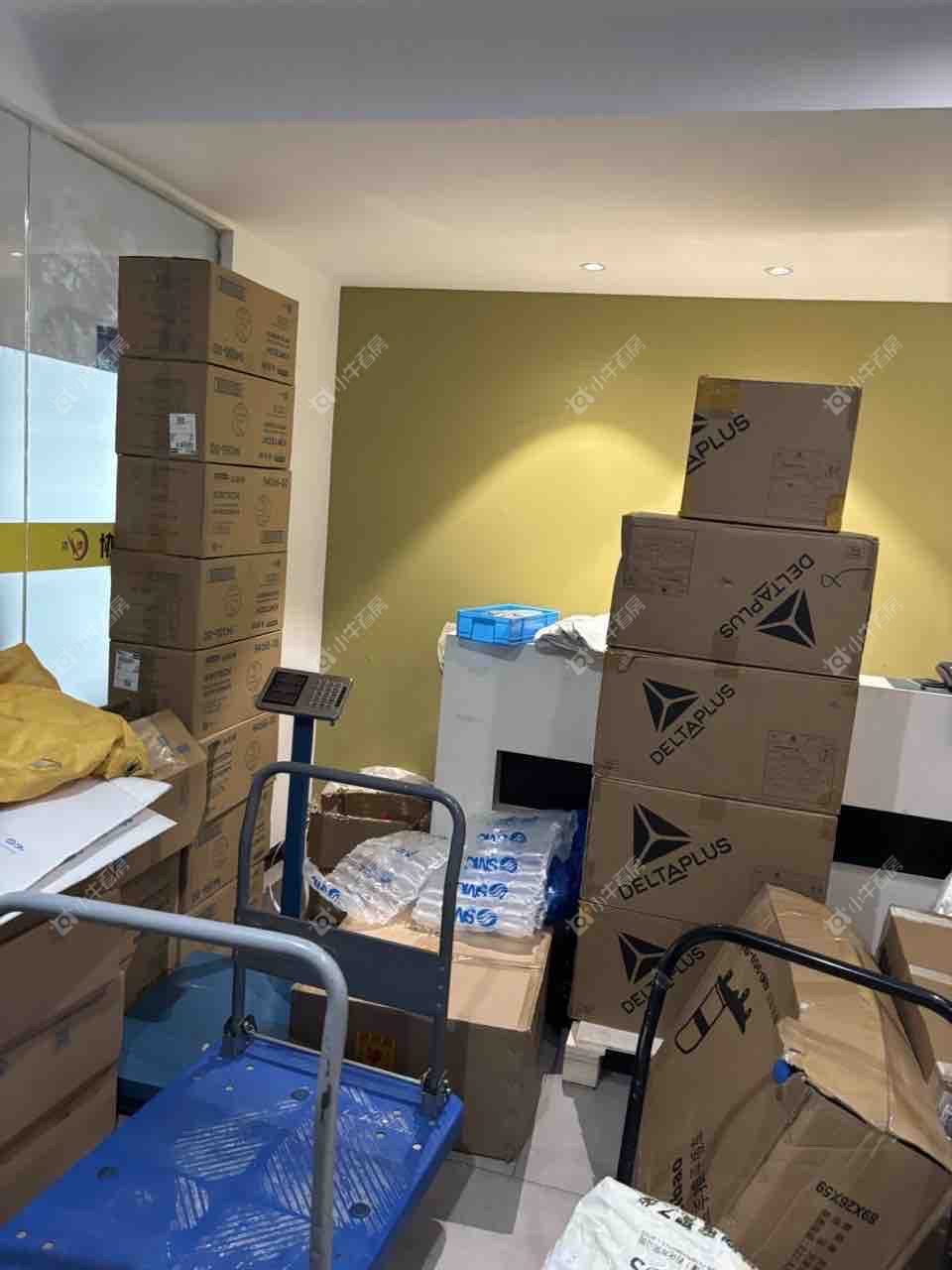 典雅商业广场房源小区图 常州典雅商业广场在租房源小区图_小牛看房