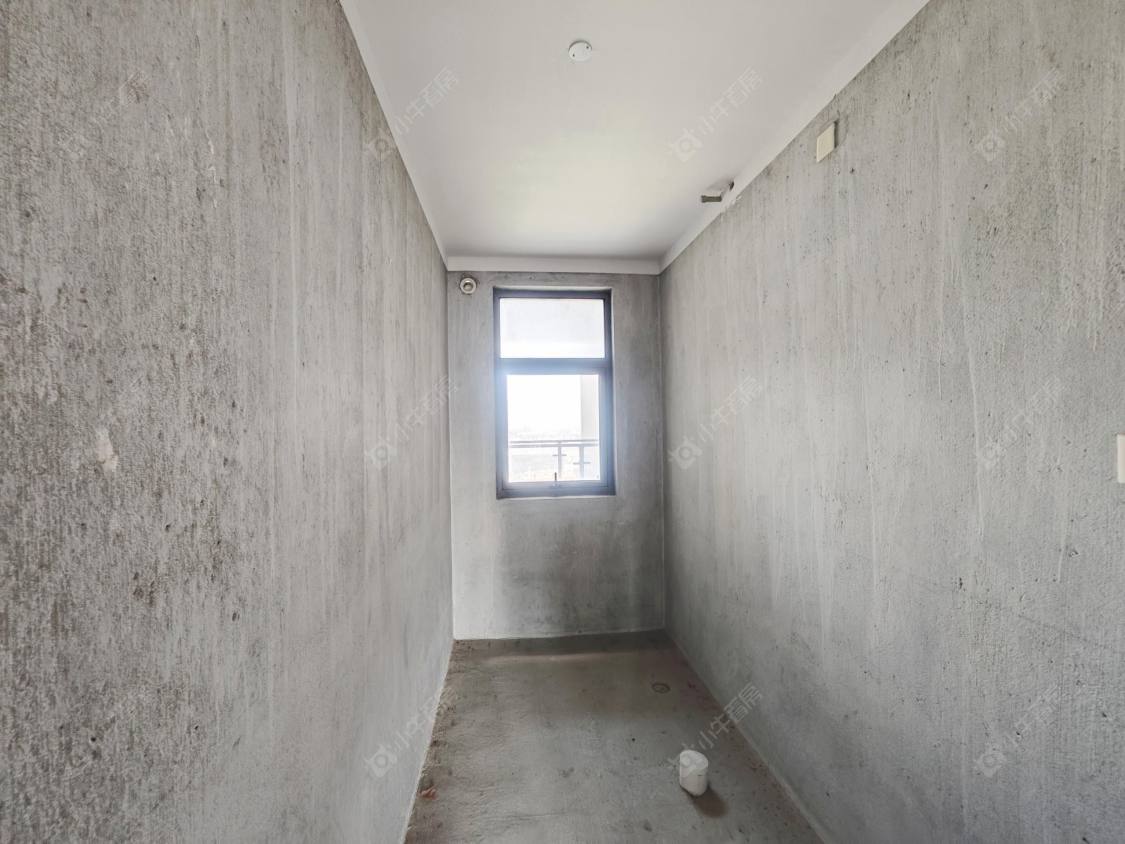 常州藏龙御景荣城二期在售二手房房源室内图_小牛看房