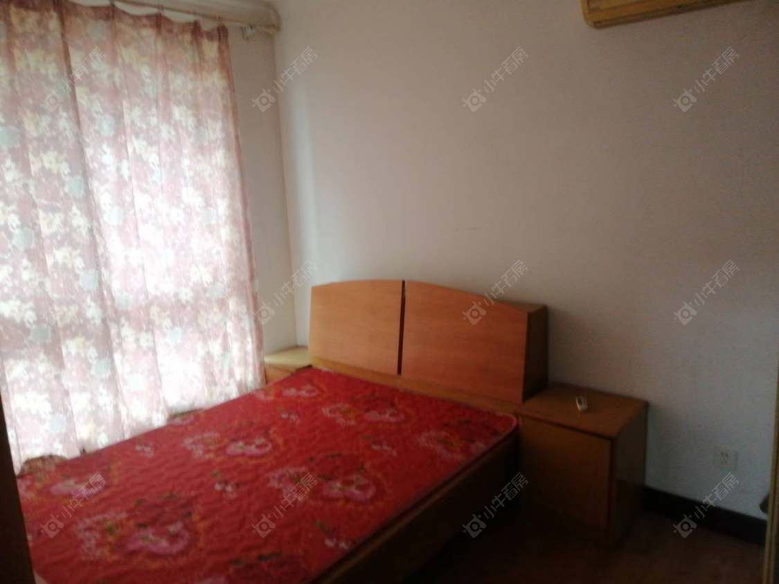 常州府河名居在租房源_小牛看房