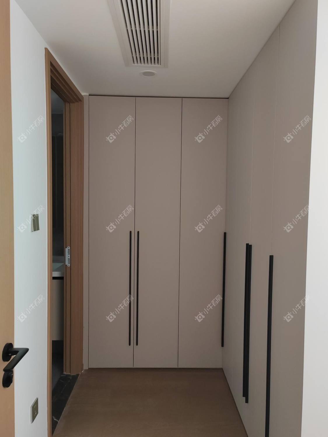 常州星河丹堤四期六区在租房源室内图_小牛看房