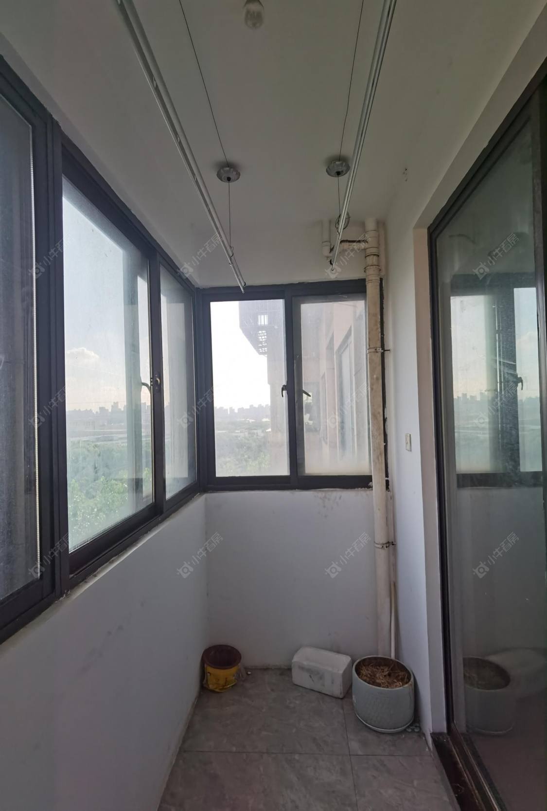 天山花园房源室内图 常州天山花园在租房源室内图_小牛看房