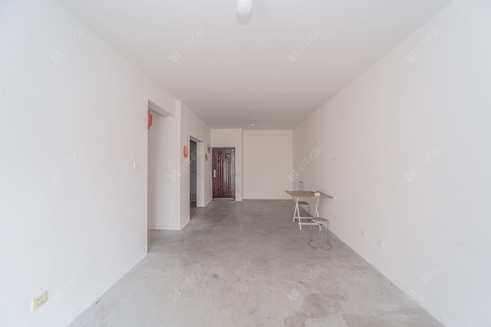 新名园房源室内图 常州新名园在售二手房源室内图_小牛看房