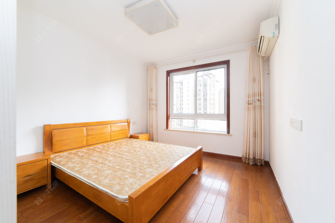 常州怡美花园在售二手房源室内图_小牛看房