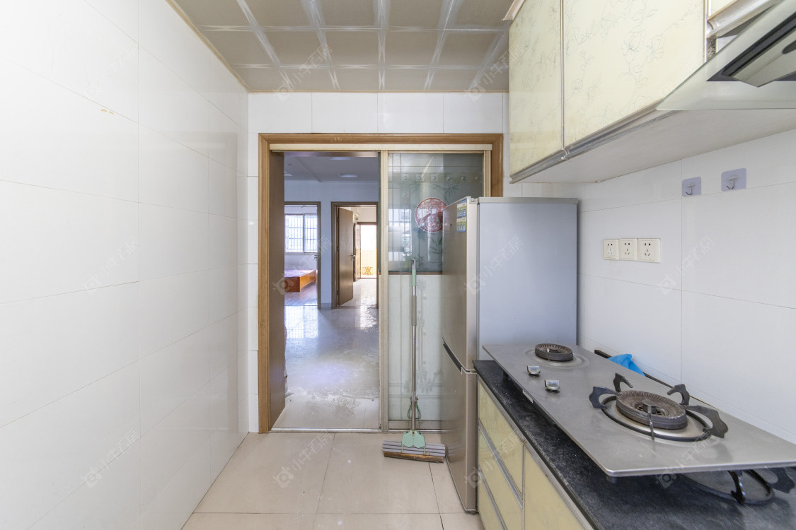 常州花东五村在售二手房源室内图_小牛看房