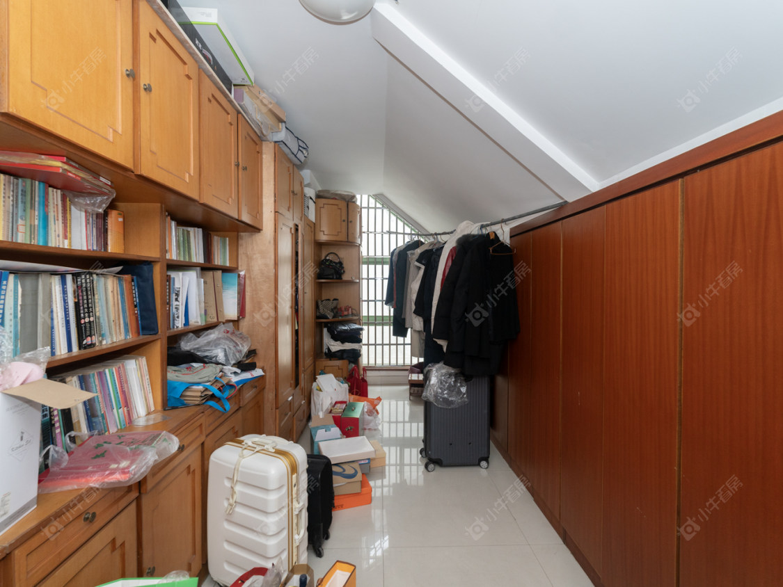 常州金桂园在售二手房源室内图_小牛看房