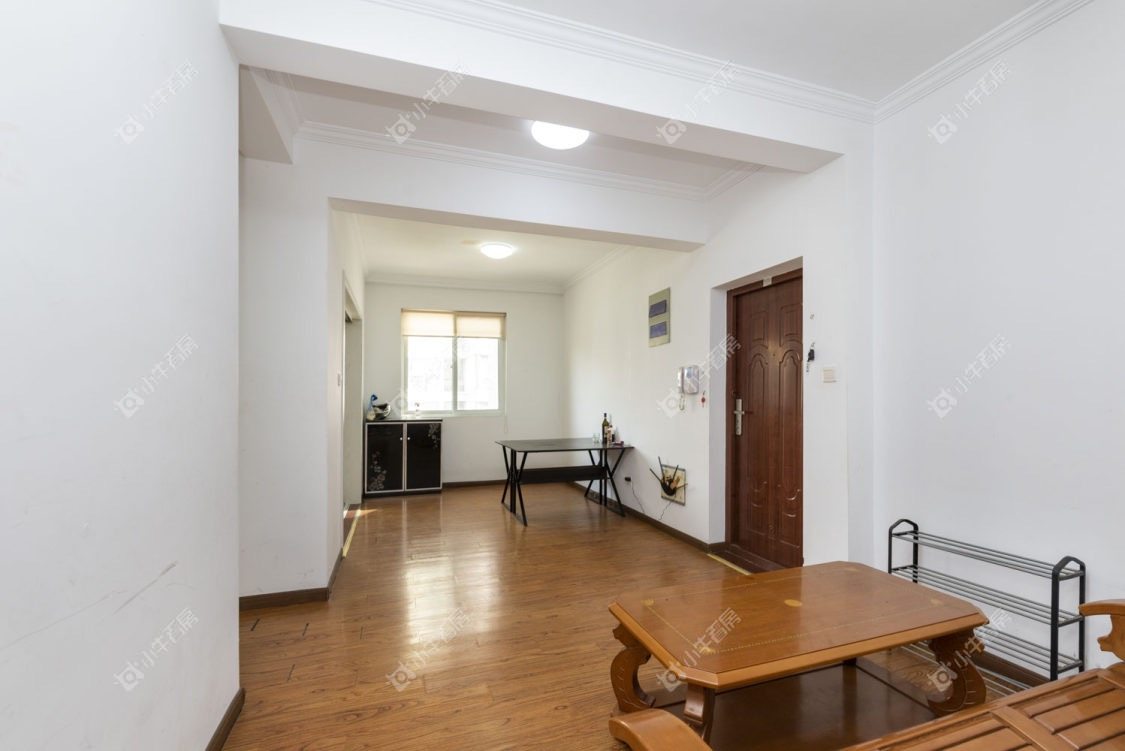 常州澳新风情街租房_小牛看房