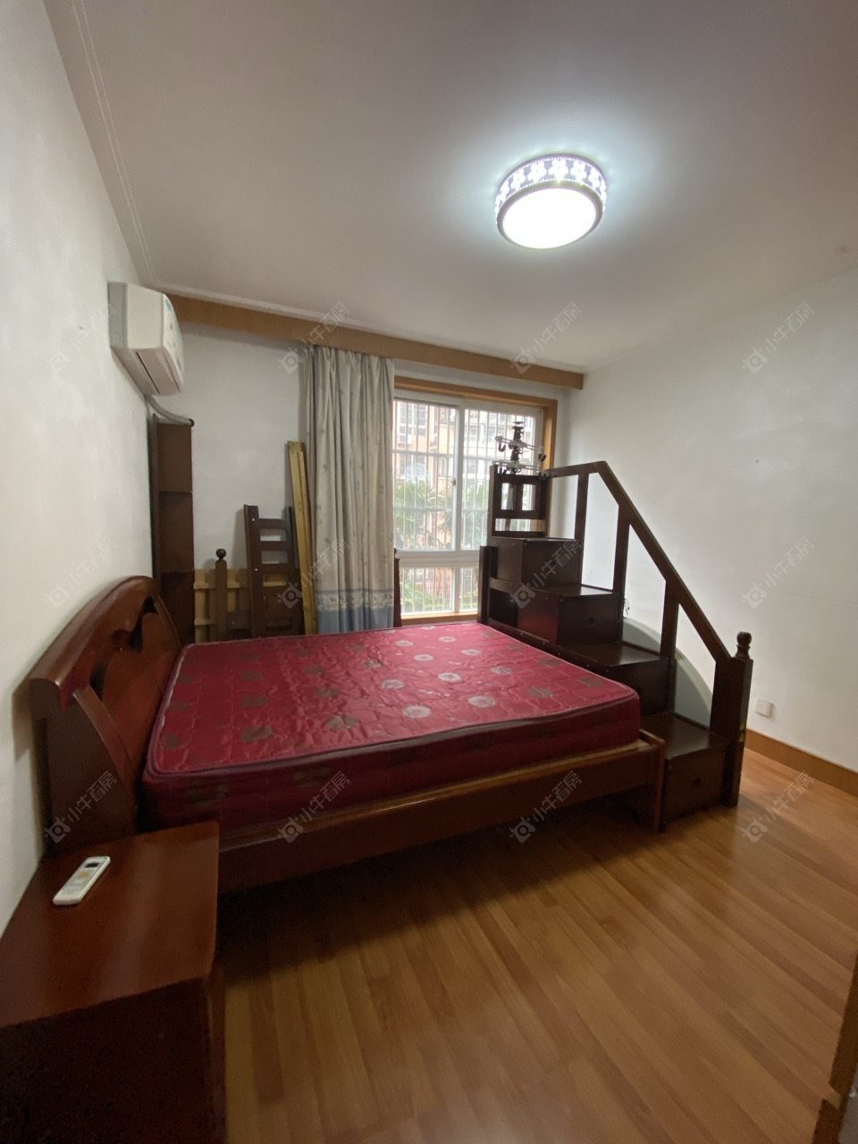 常州金城花苑在租房源室内图_小牛看房