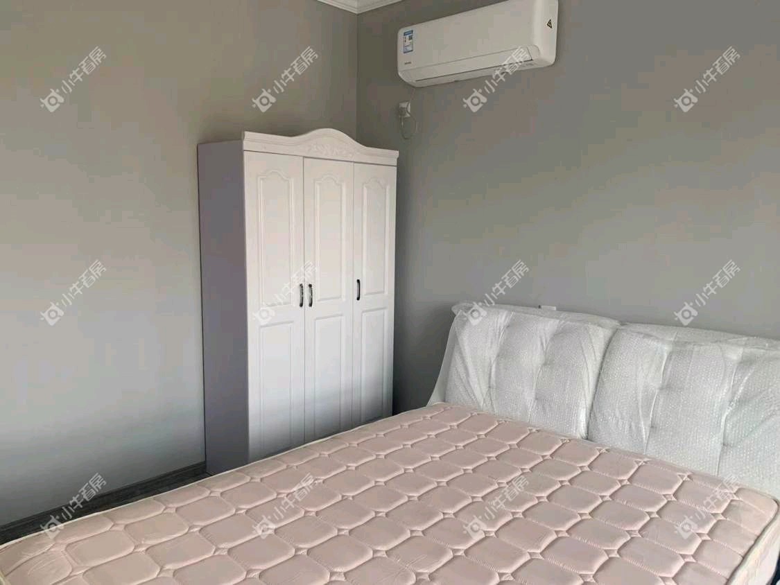 常州星河国际八区在租房源_小牛看房