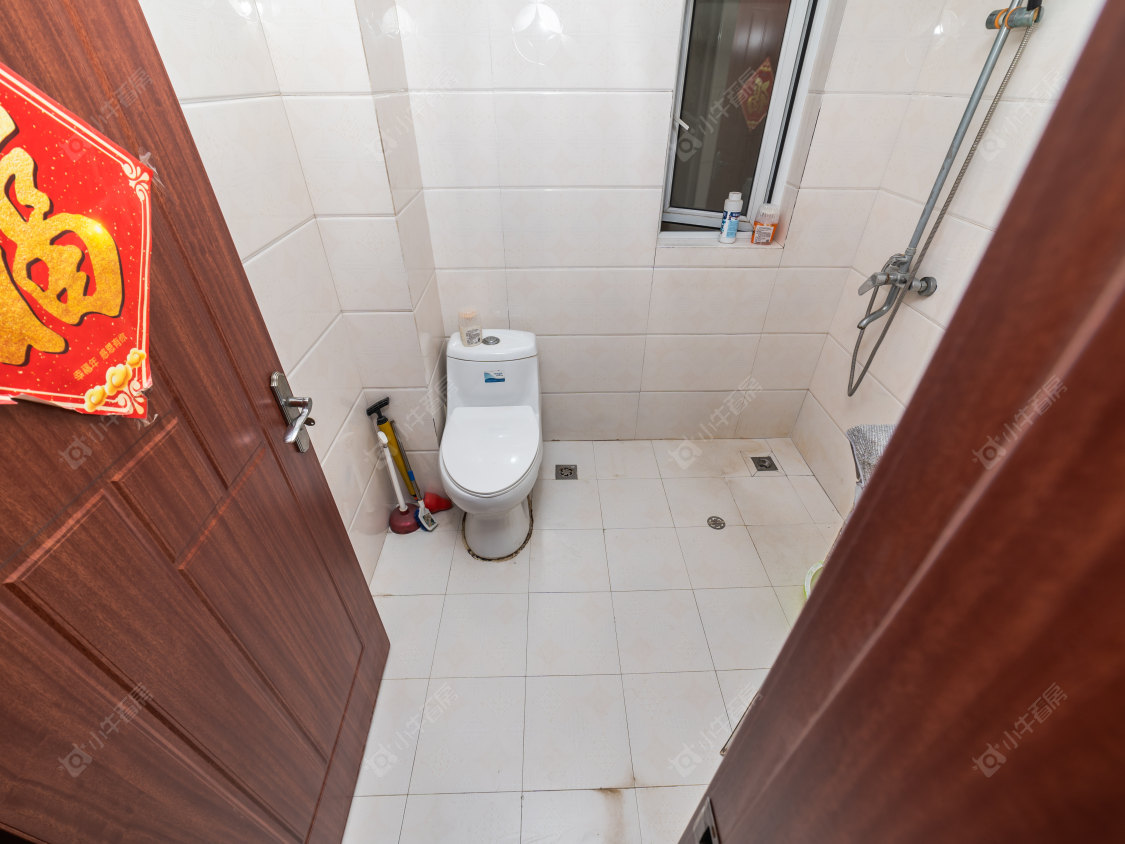 东方福郡房源室内图 常州东方福郡在售二手房源室内图_小牛看房