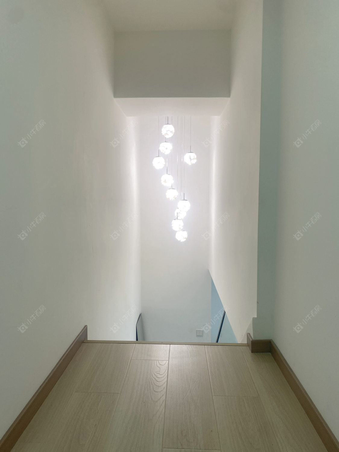 常州绿地峰荟在租房源室内图_小牛看房