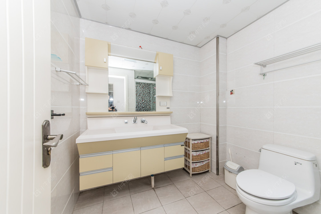 常州天润园在售二手房源室内图_小牛看房