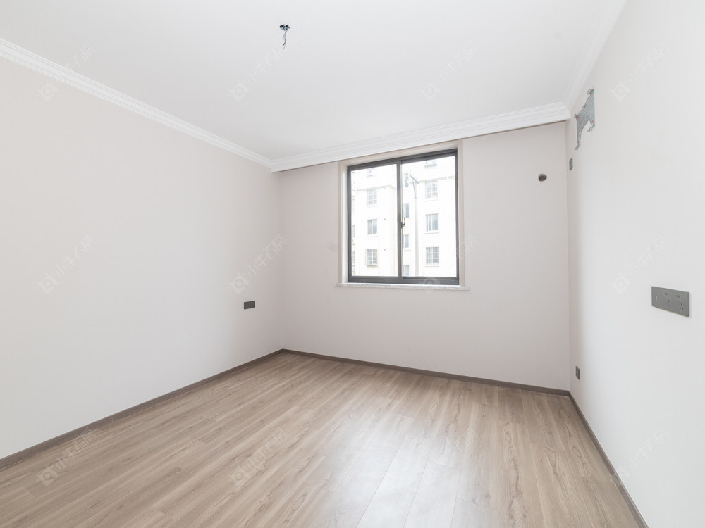 富都花苑北苑房源室内图 常州富都花苑北苑在售二手房源室内图_小牛看房