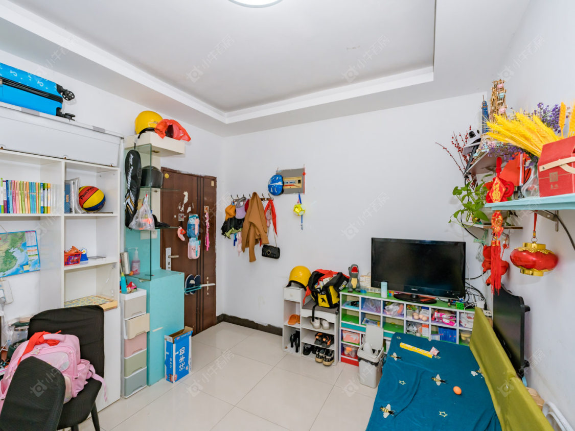 常州金玉苑在售二手房源室内图_小牛看房