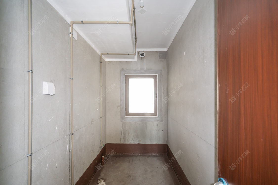 常州九洲玺在售二手房源室内图_小牛看房