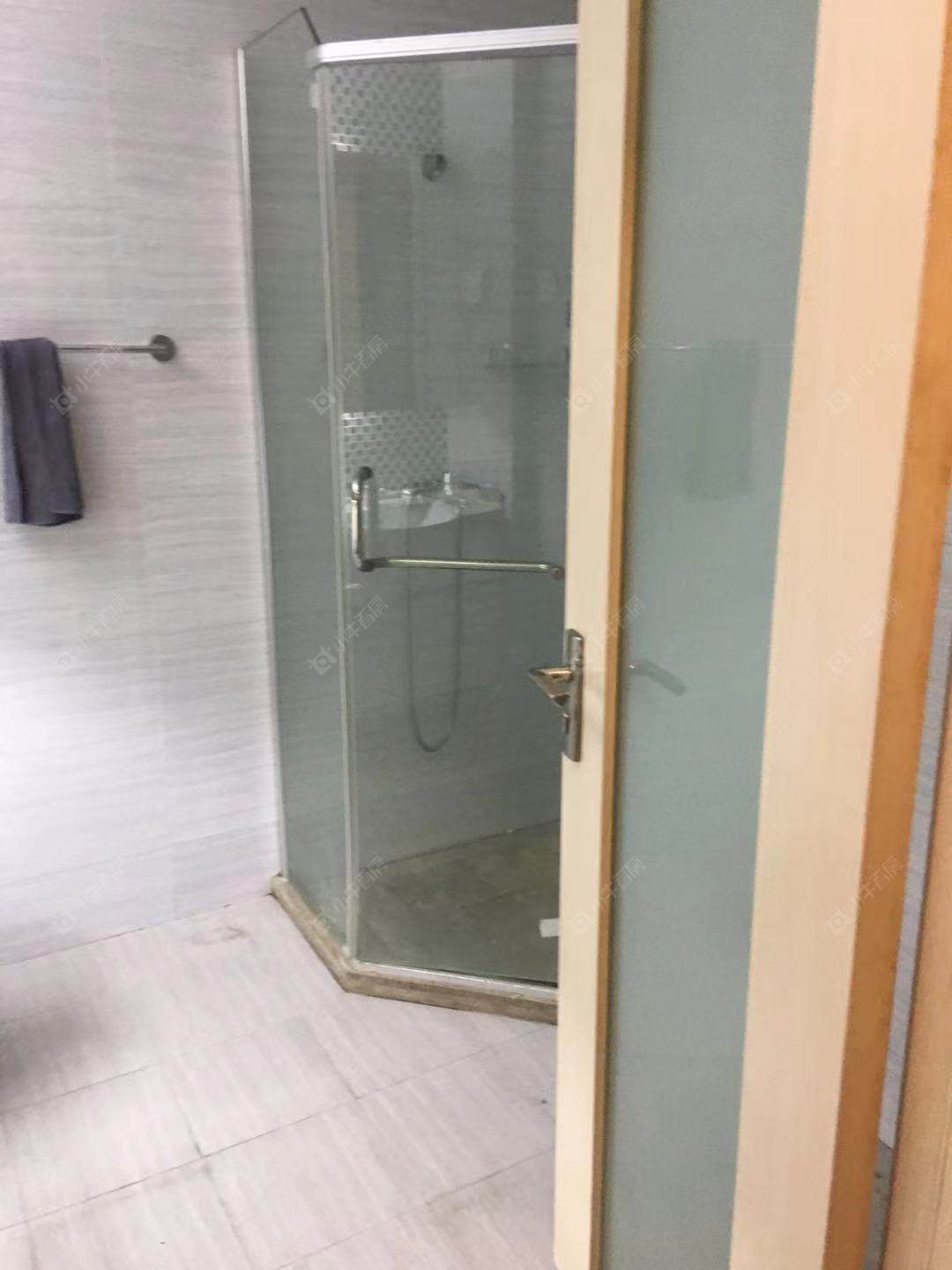 常州新北万达广场租房_新北万达广场1室房源出租