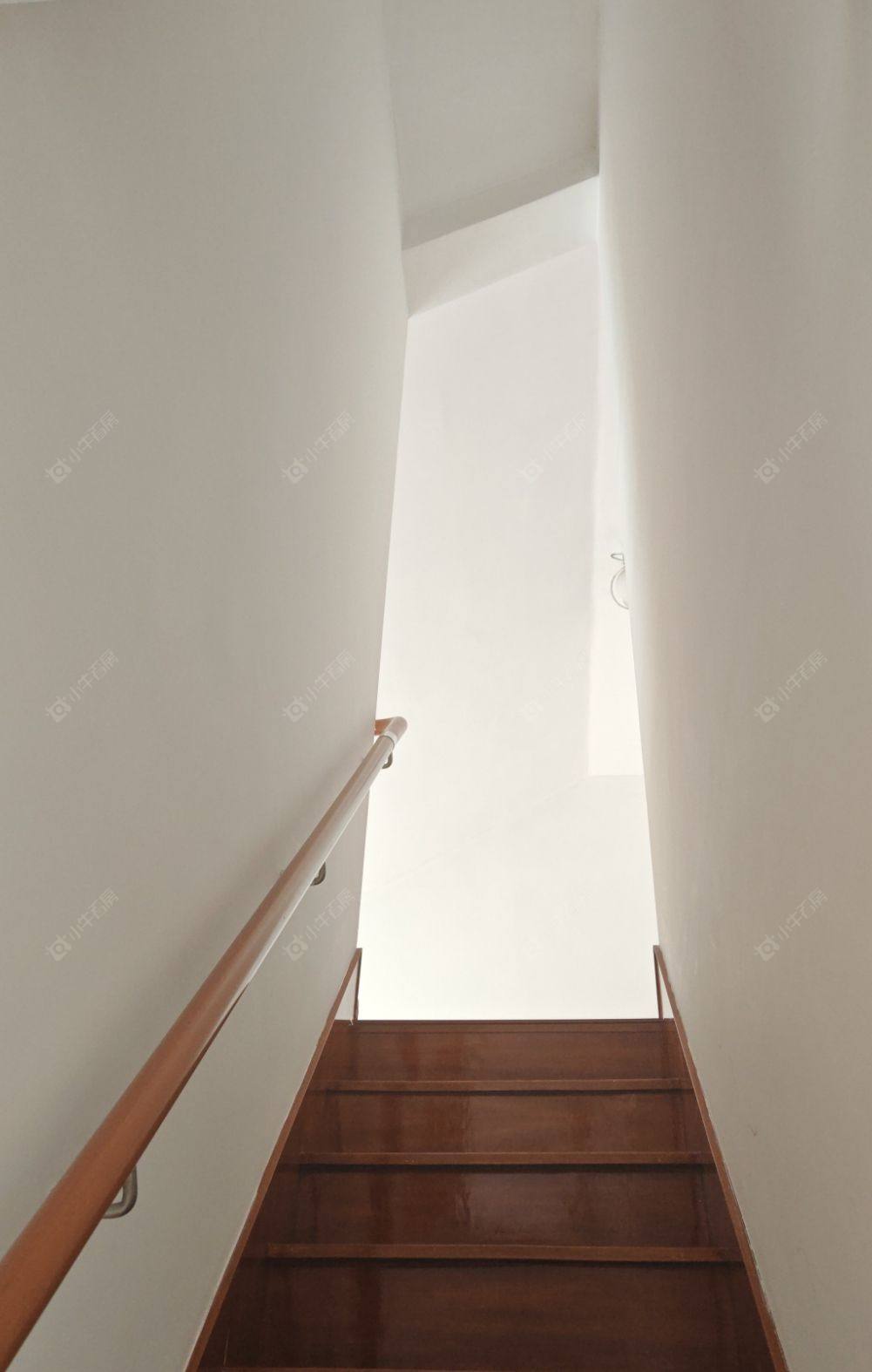 常州美林国际村在租房源室内图_小牛看房