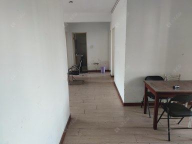 聚怡花园北区房源室内图 常州聚怡花园北区在租房源室内图_小牛看房