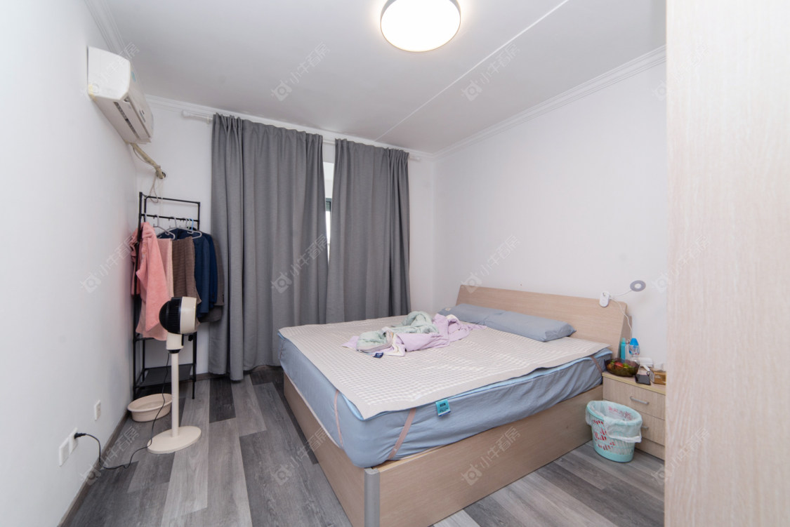 五星星韵城房源室内图 常州五星星韵城在售二手房源室内图_小牛看房