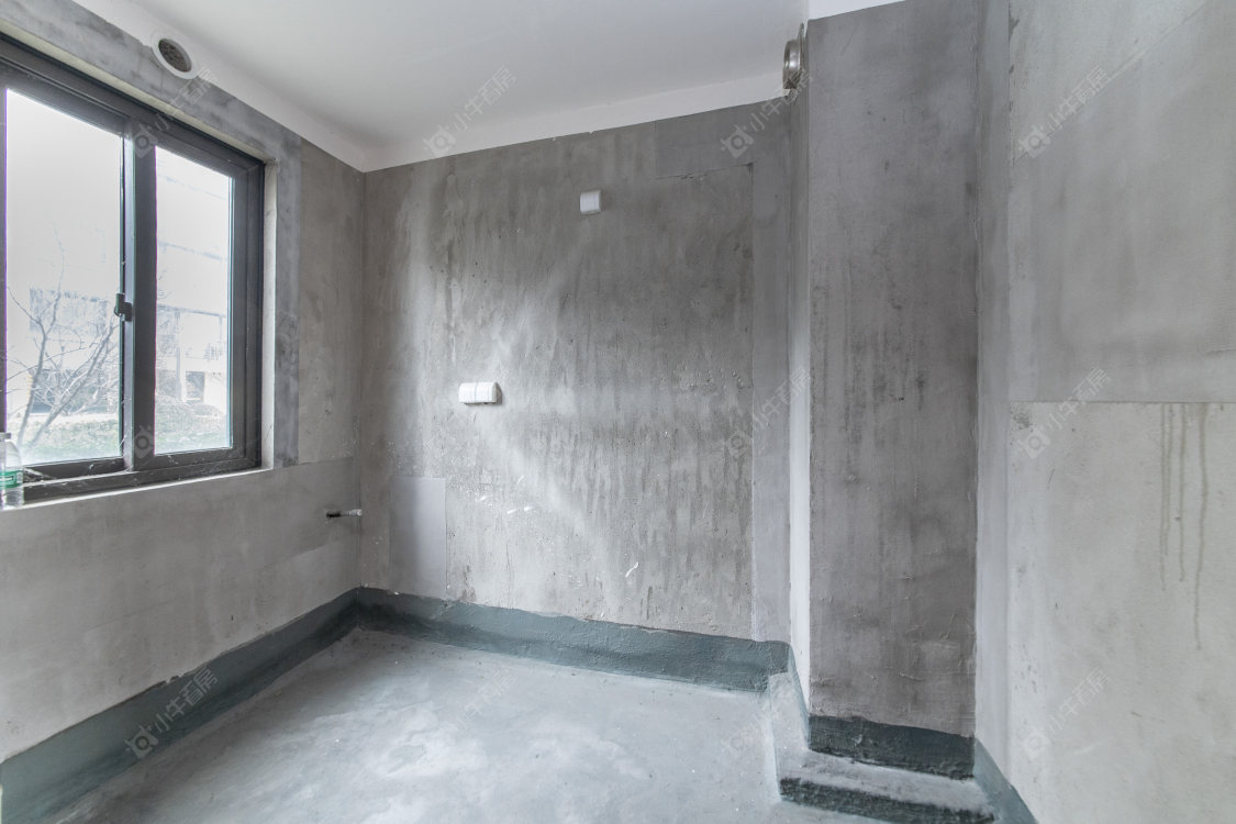 星河国际十二区房源室内图 常州星河国际十二区在售二手房源室内图_小牛看房