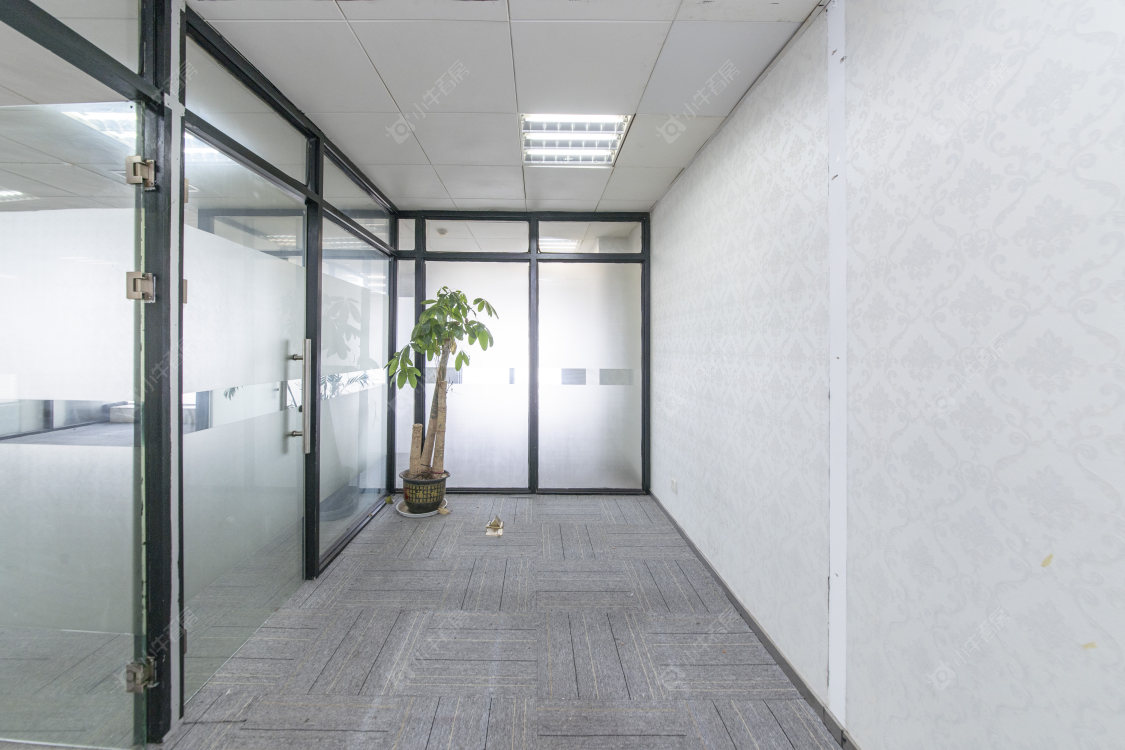 吾悦广场南区房源室内图 常州吾悦广场南区在售二手房源室内图_小牛看房