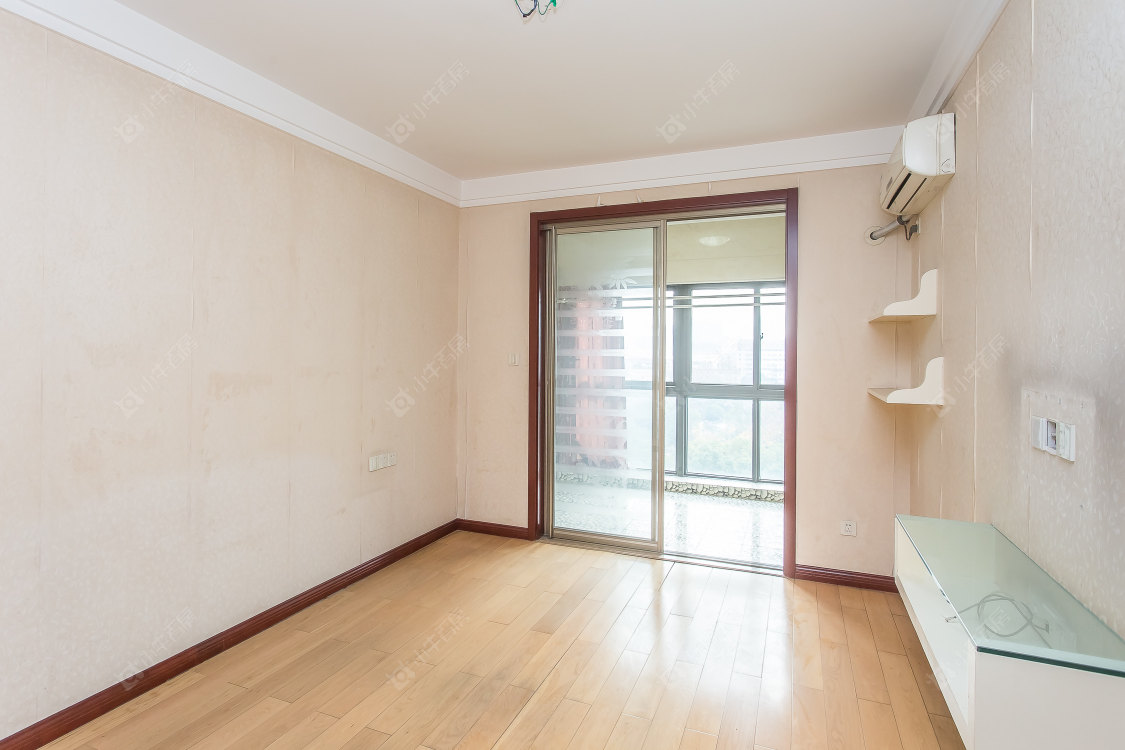 青山湾南区房源室内图 常州青山湾南区在售二手房源室内图_小牛看房